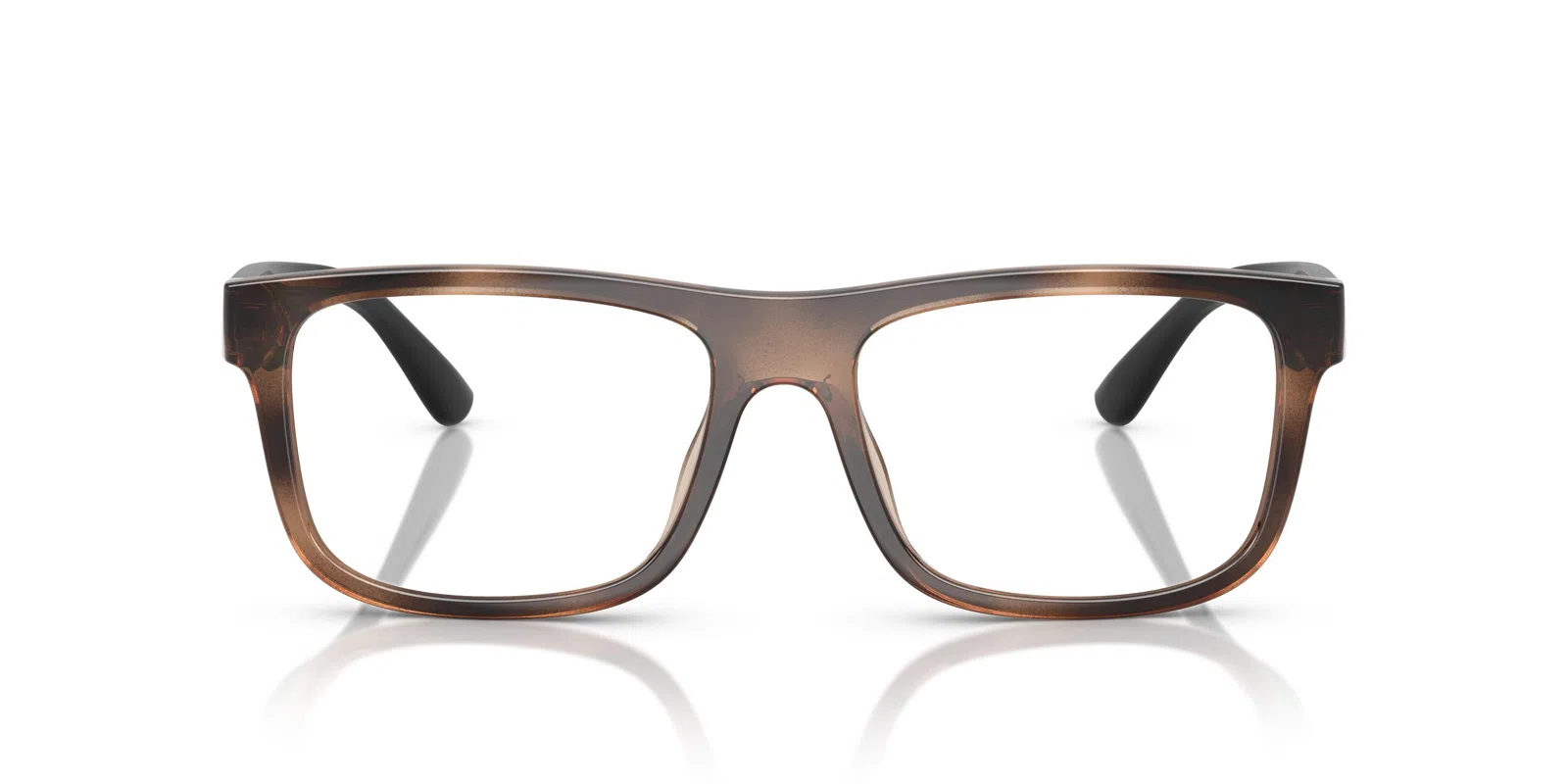 Polo 2290U Eyeglasses - view 23